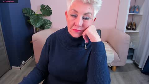 Alla online show from 13, 1, 2025