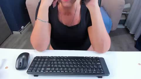 Alla online show from 13, 9, 2025