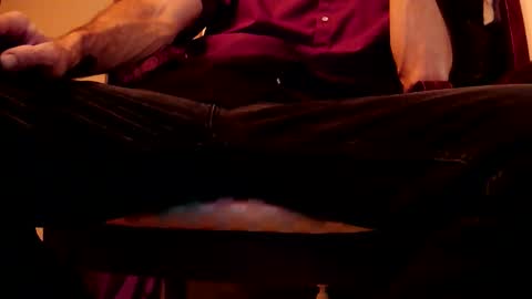 Overlordkrisis online show from 9, 2, 2026