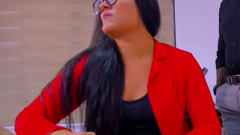 Hi guys online show from 13, 1, 2026