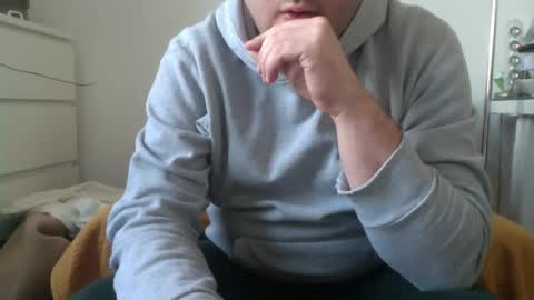  92 online show from 16, 12, 2025