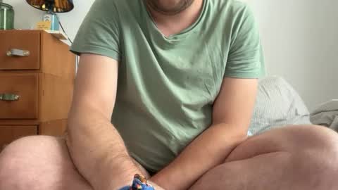 Snapshot of ovid231 chatting on 6, 6, 2026 92 online show from 6, 6, 2026