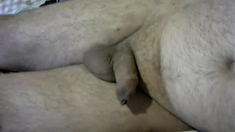 Snapshot of ovid77 chatting on 22, 9, 2025 ovid77 online show from 22, 9, 2025