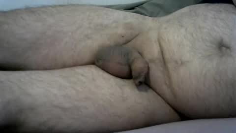 ovid77 online show from 6, 11, 2025