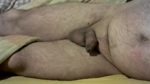 ovid77 online show from 10, 11, 2025