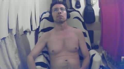 Snapshot of ovidio8111 chatting on 20, 2, 2026 ovidio8111 online show from 20, 2, 2026