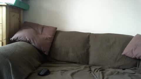 Chloeeee xxx online show from 24, 9, 2025