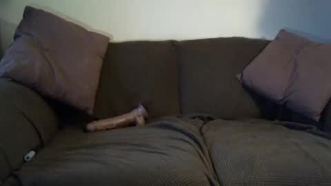 Chloeeee xxx online show from 4, 12, 2025