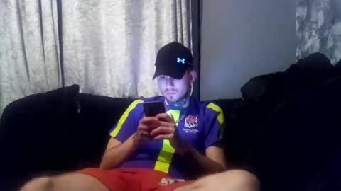 Owen kayz online show from 4, 3, 2025