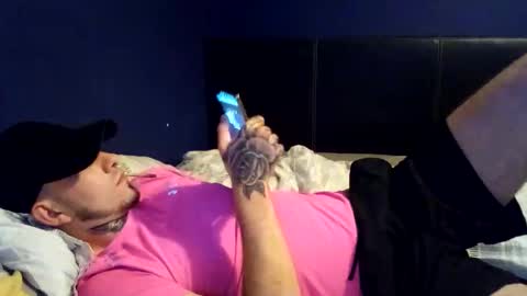 Owen kayz online show from 15, 9, 2025