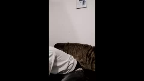 Owen kayz online show from 12, 4, 2026