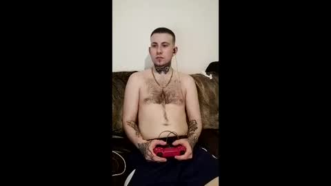 Owen kayz online show from 27, 4, 2026