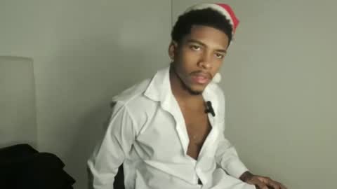 Owen online show from 22, 12, 2025