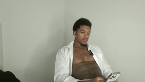 Owen online show from 22, 12, 2025