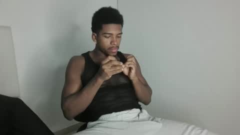 Owen online show from 14, 1, 2026