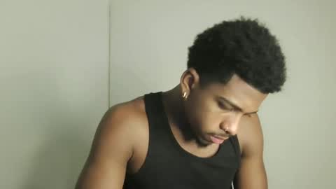 Owen online show from 15, 1, 2026