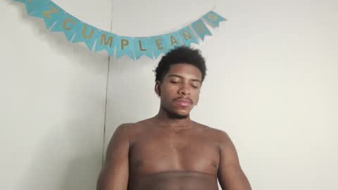 Owen online show from 12, 3, 2026