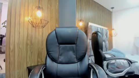 Owen Johnson online show from 21, 2, 2026