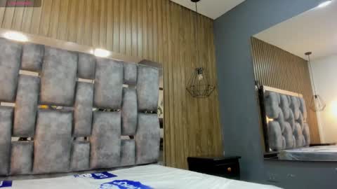 Owen Johnson online show from 26, 2, 2026