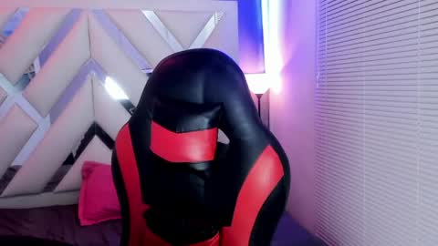 Snapshot of owen_blaze3 chatting on 1, 6, 2026 owen blaze online show from 1, 6, 2026
