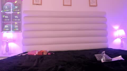 owen_cherry online show from 4, 3, 2025