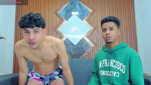 Snapshot of owen_mccarthy chatting on 8, 12, 2024 owen_mccarthy online show from 8, 12, 2024