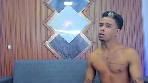 Snapshot of owen_mccarthy chatting on 20, 12, 2024 owen_mccarthy online show from 20, 12, 2024