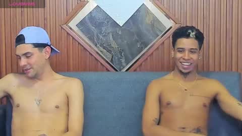 Snapshot of owen_mccarthy chatting on 28, 12, 2024 owen_mccarthy online show from 28, 12, 2024