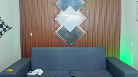 Snapshot of owen_mccarthy chatting on 6, 1, 2025 owen_mccarthy online show from 6, 1, 2025