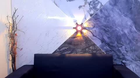 Snapshot of owen_mccarthy chatting on 26, 1, 2025 owen_mccarthy online show from 26, 1, 2025