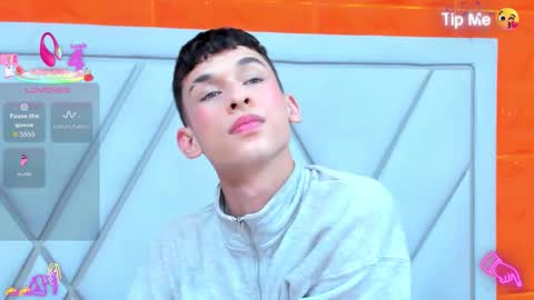 owen_stone1 online show from 22, 11, 2025