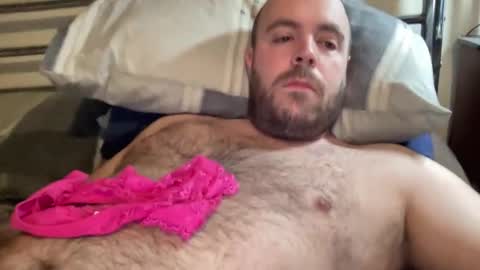 Owen2022 online show from 12, 1, 2026