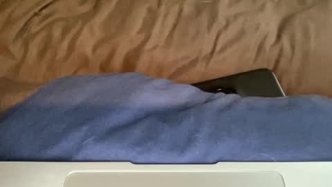 Owen2022 online show from 17, 1, 2026