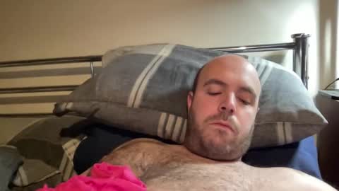 Owen2022 online show from 19, 1, 2026