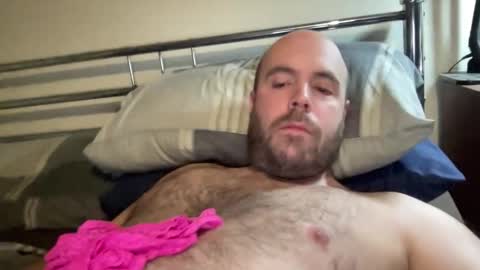 Owen2022 online show from 4, 3, 2026