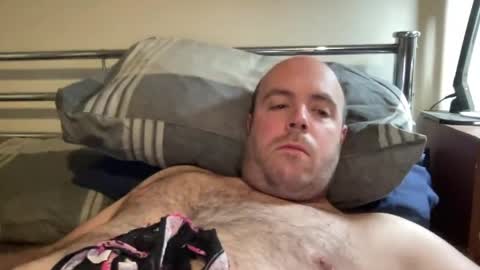 Owen2022 online show from 6, 4, 2026