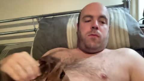 Owen2022 online show from 18, 4, 2026