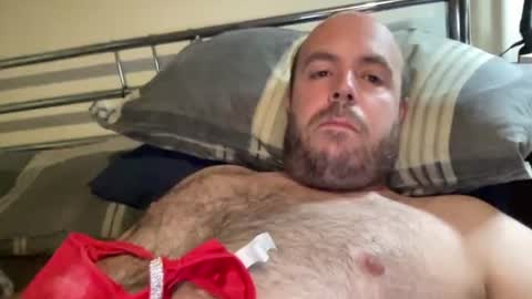 Owen2022 online show from 30, 6, 2026