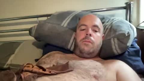 Owen2022 online show from 8, 7, 2026