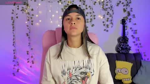 Owen foxx online show from 4, 11, 2025