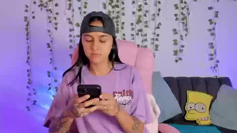 Owen foxx online show from 14, 11, 2025