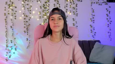 Owen foxx online show from 22, 12, 2025