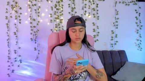 Owen foxx online show from 4, 2, 2026