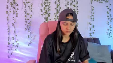 Owen foxx online show from 10, 2, 2026