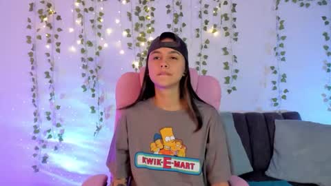 Owen foxx online show from 14, 2, 2026