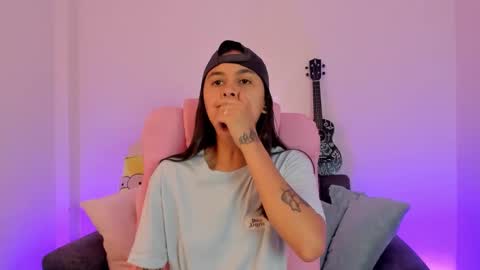 Owen foxx online show from 15, 3, 2026