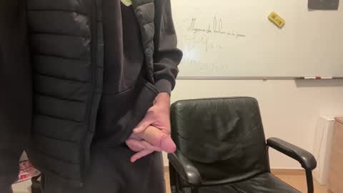 hotcouple online show from 19, 12, 2024