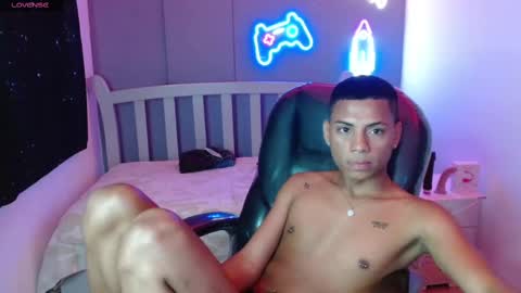 OWEN online show from 18, 12, 2024