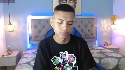 OWEN online show from 30, 12, 2024