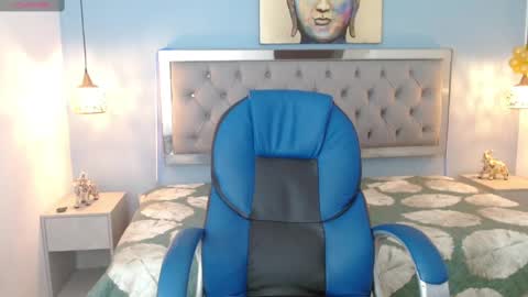 OWEN online show from 30, 12, 2024